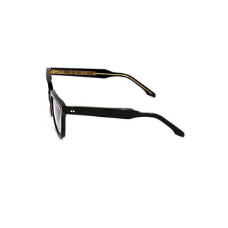 Cutler and Gross CGOP-1346 01 56