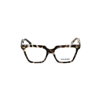Cutler and Gross CGOP-1346 02 56