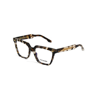 Cutler and Gross CGOP-1346 02 56