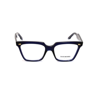 Cutler and Gross CGOP-1346 06 56