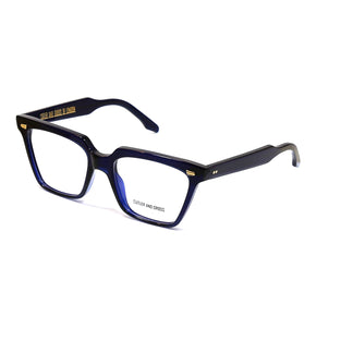 Cutler and Gross CGOP-1346 06 56