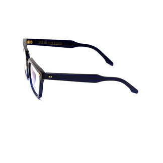 Cutler and Gross CGOP-1346 06 56