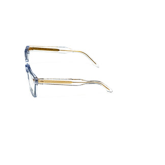 Cutler and Gross CGOP-1346 07 56