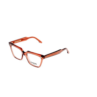 Cutler and Gross CGOP-1346 09 56