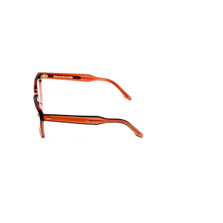 Cutler and Gross CGOP-1346 09 56