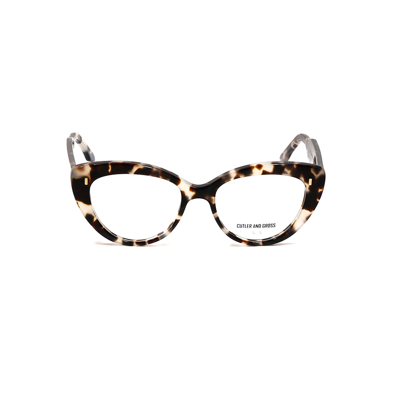 Cutler and Gross CGOP-1350 09 53