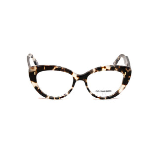 Cutler and Gross CGOP-1350 09 53