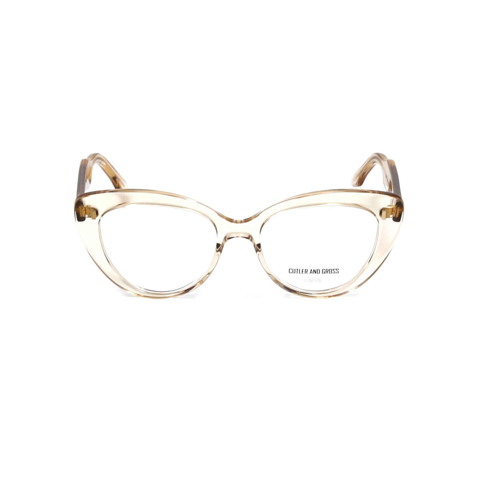 Cutler and Gross CGOP-1350 10 53