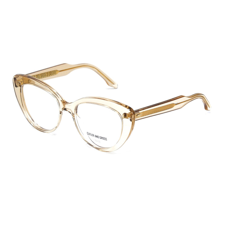 Cutler and Gross CGOP-1350 10 53