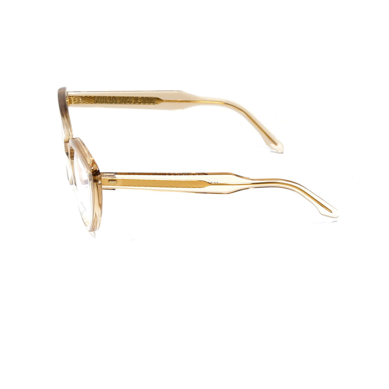 Cutler and Gross CGOP-1350 10 53