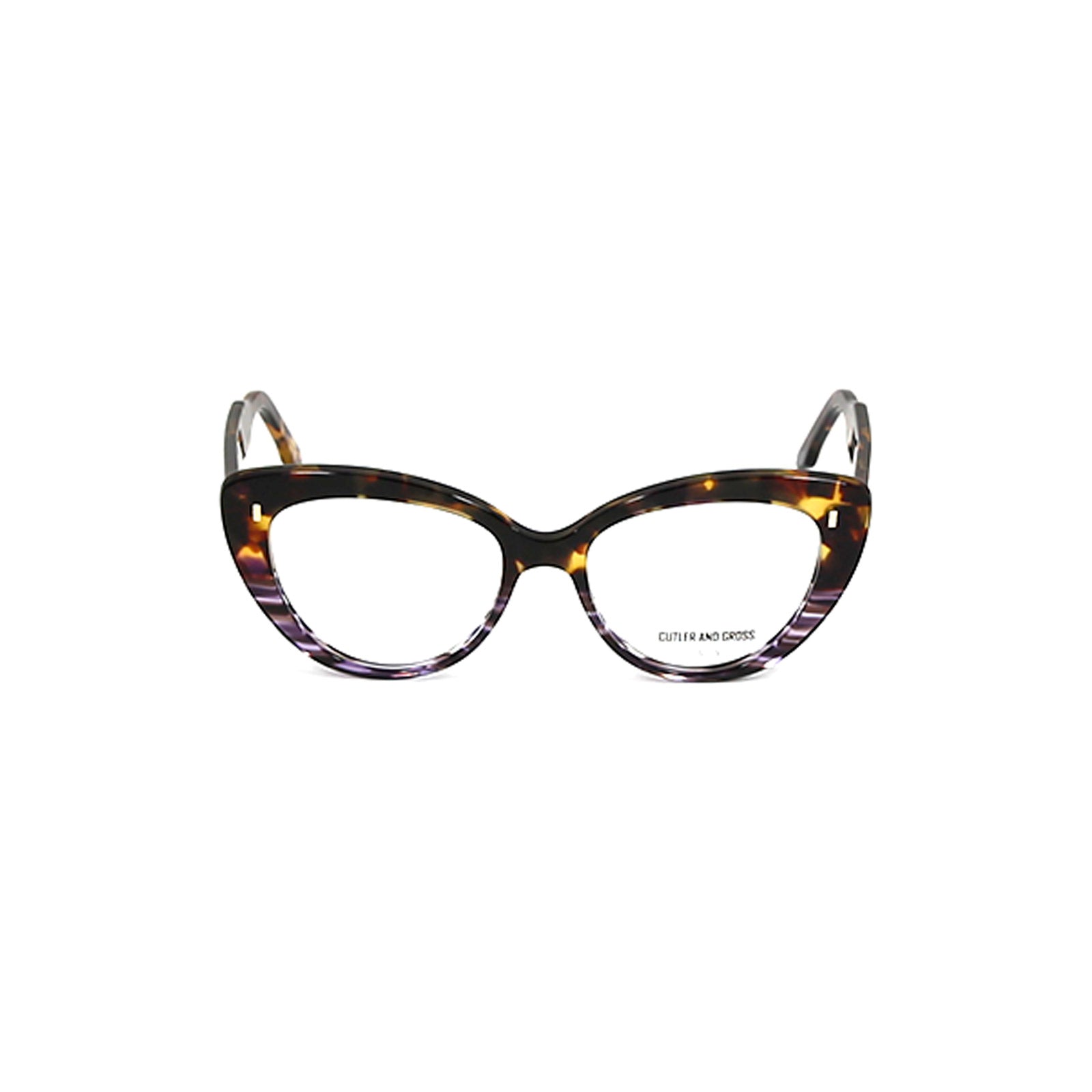 Cutler and Gross CGOP-1350 02 56