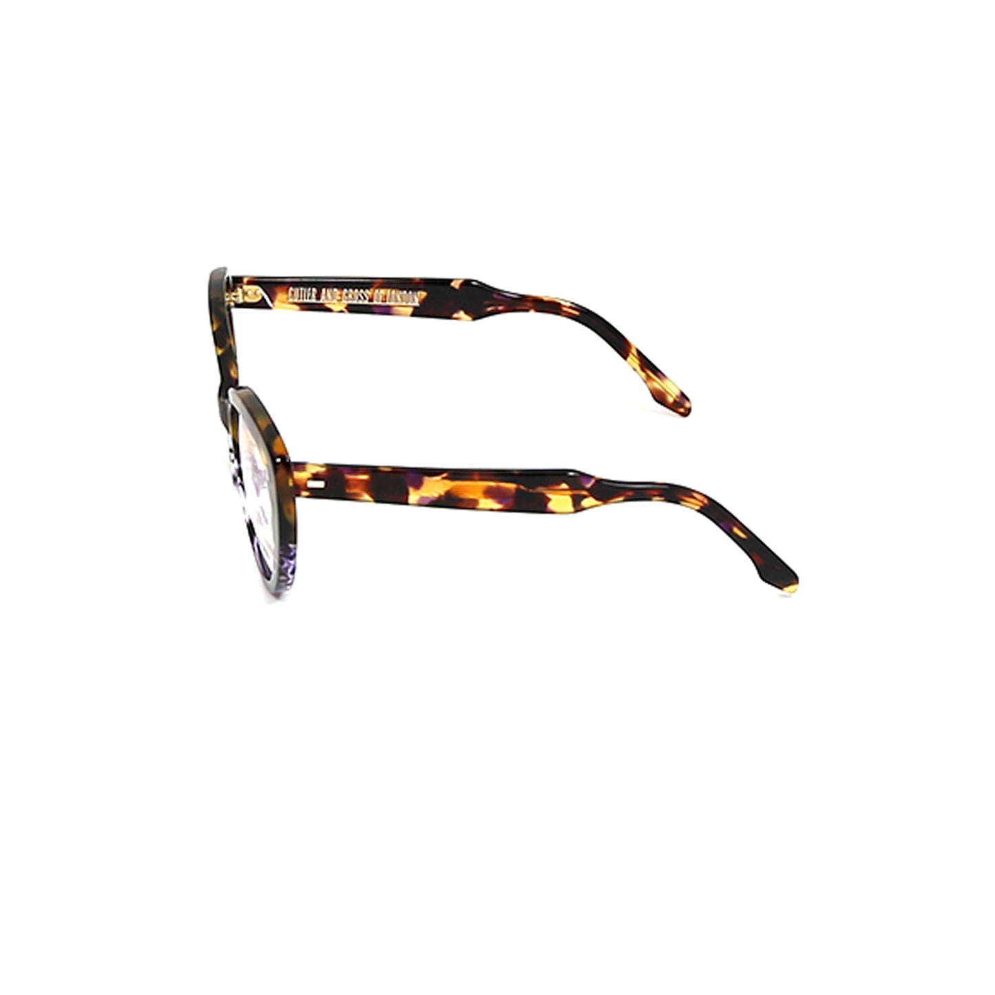 Cutler and Gross CGOP-1350 02 56