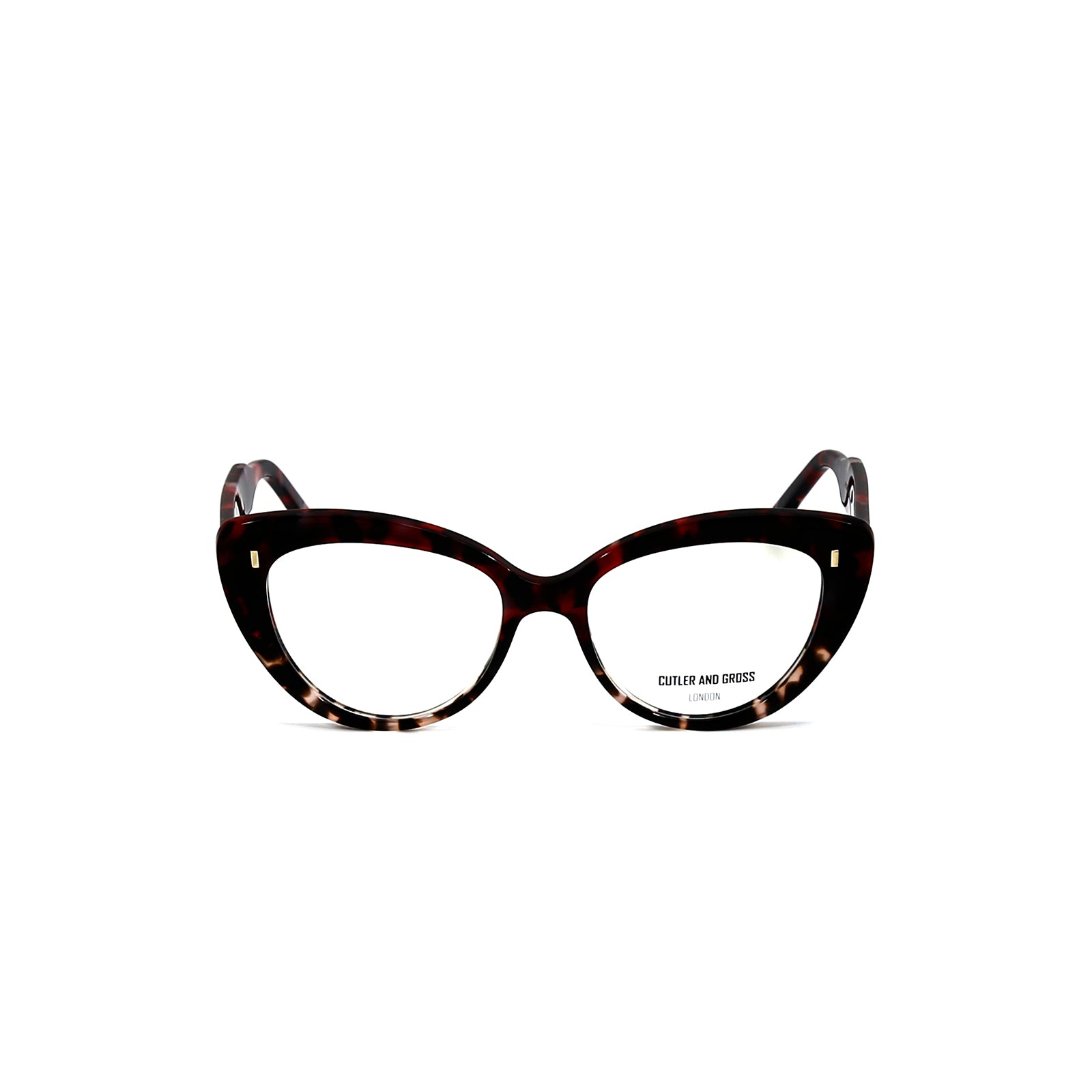 Cutler and Gross CGOP-1350 03 56