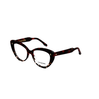 Cutler and Gross CGOP-1350 03 56