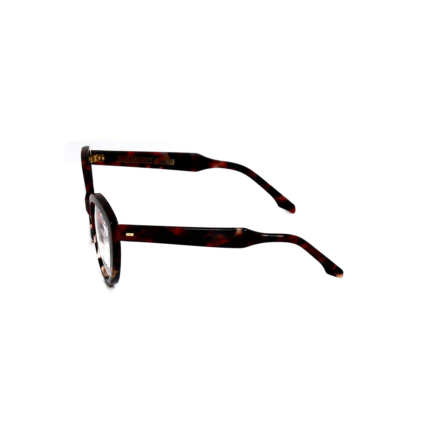 Cutler and Gross CGOP-1350 03 56