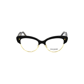 Cutler and Gross CGOP-1351 01 55