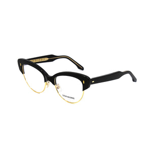 Cutler and Gross CGOP-1351 01 55