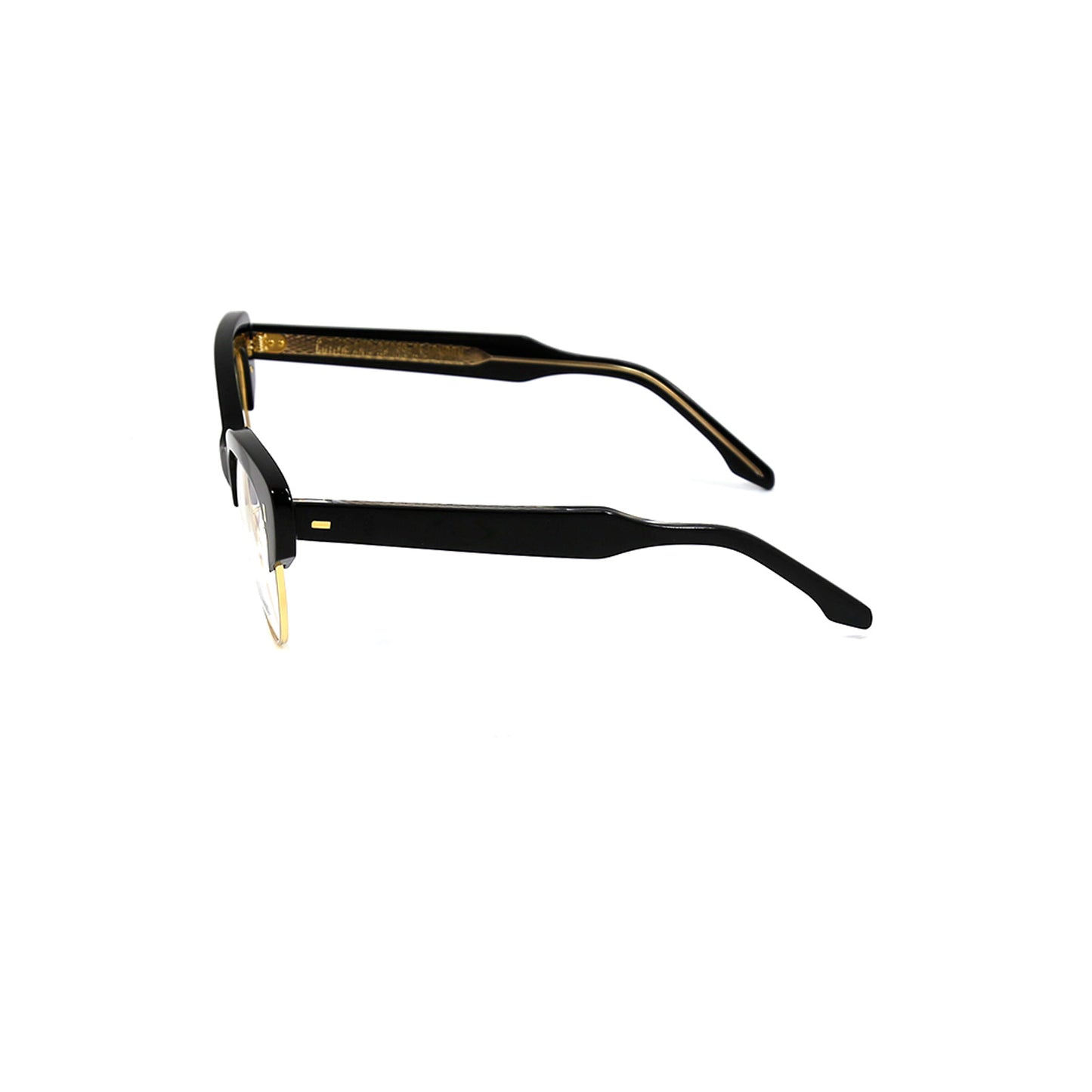 Cutler and Gross CGOP-1351 01 55