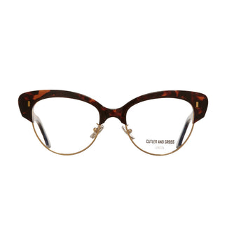 Cutler and Gross CGOP-1351 02 55