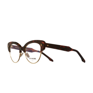 Cutler and Gross CGOP-1351 02 55