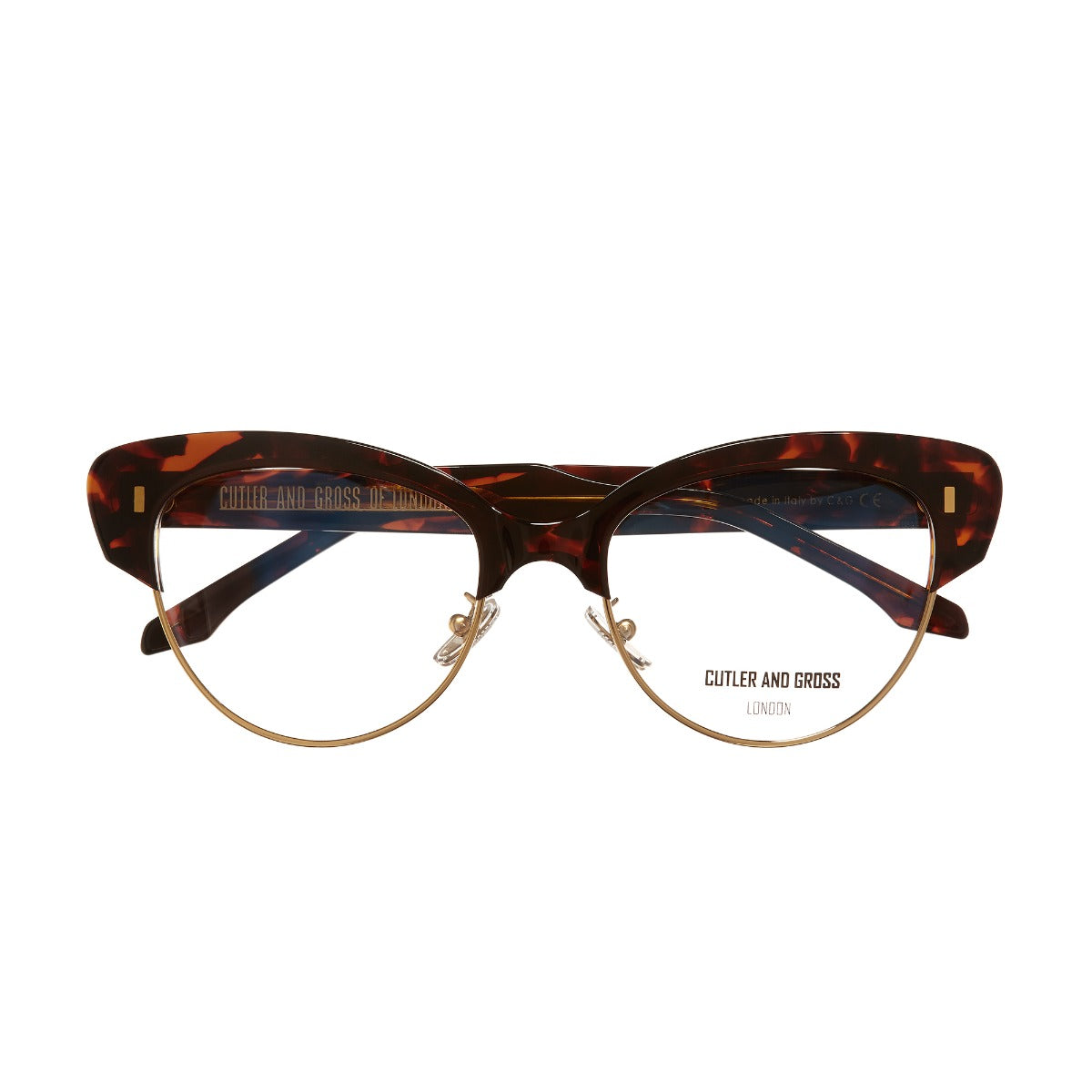 Cutler and Gross CGOP-1351 02 55