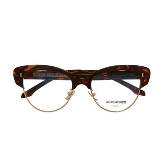 Cutler and Gross CGOP-1351 02 55