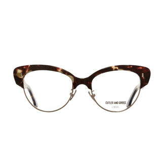 Cutler and Gross CGOP-1351 03 55