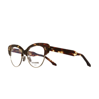 Cutler and Gross CGOP-1351 03 55