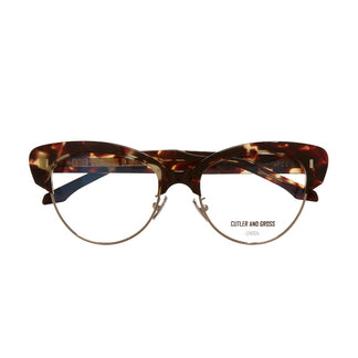 Cutler and Gross CGOP-1351 03 55