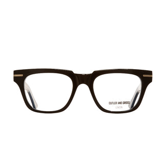 Cutler and Gross CGOP-1355 01 53