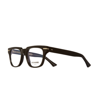Cutler and Gross CGOP-1355 01 53