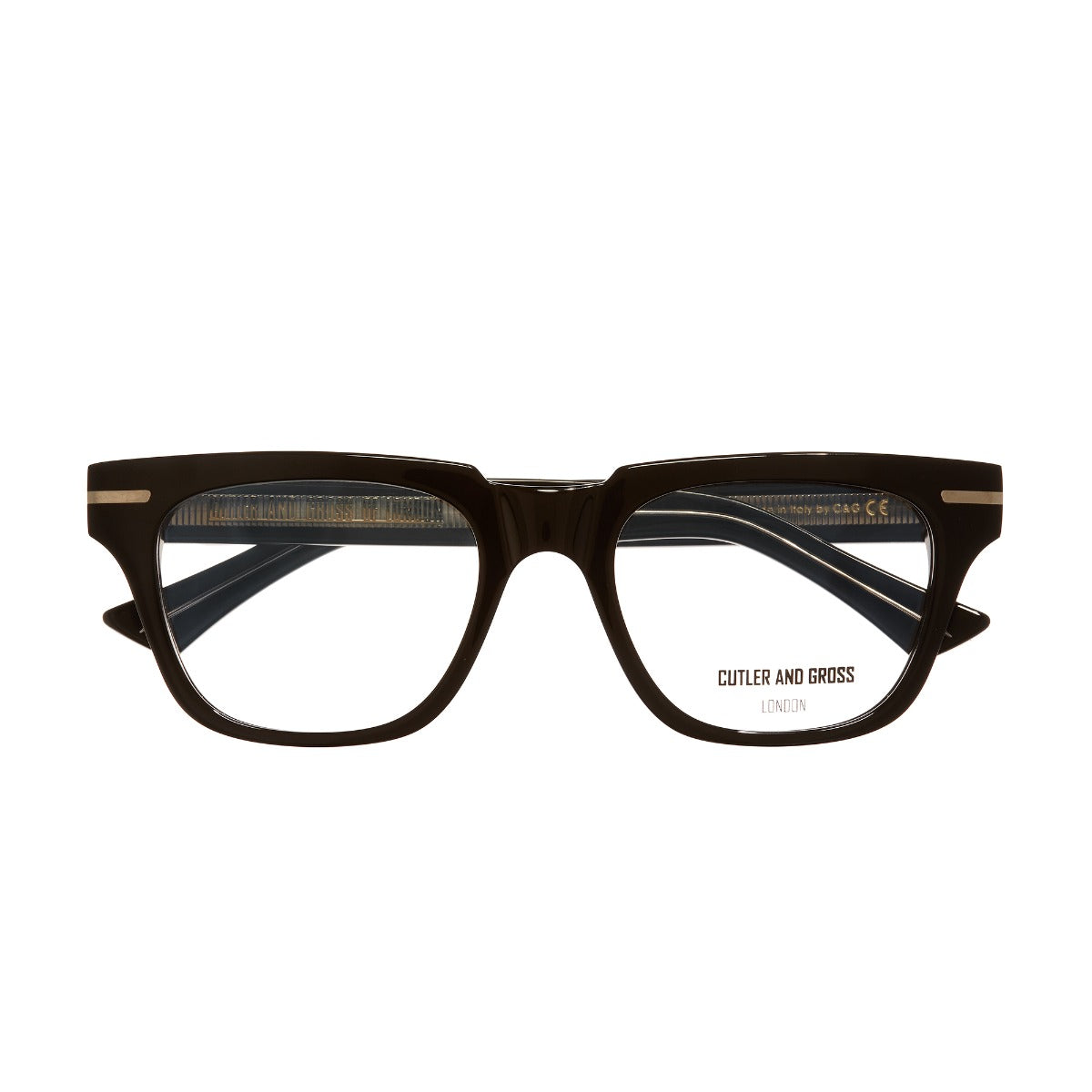 Cutler and Gross CGOP-1355 01 53