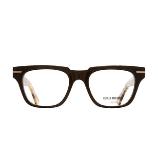 Cutler and Gross CGOP-1355 04 53