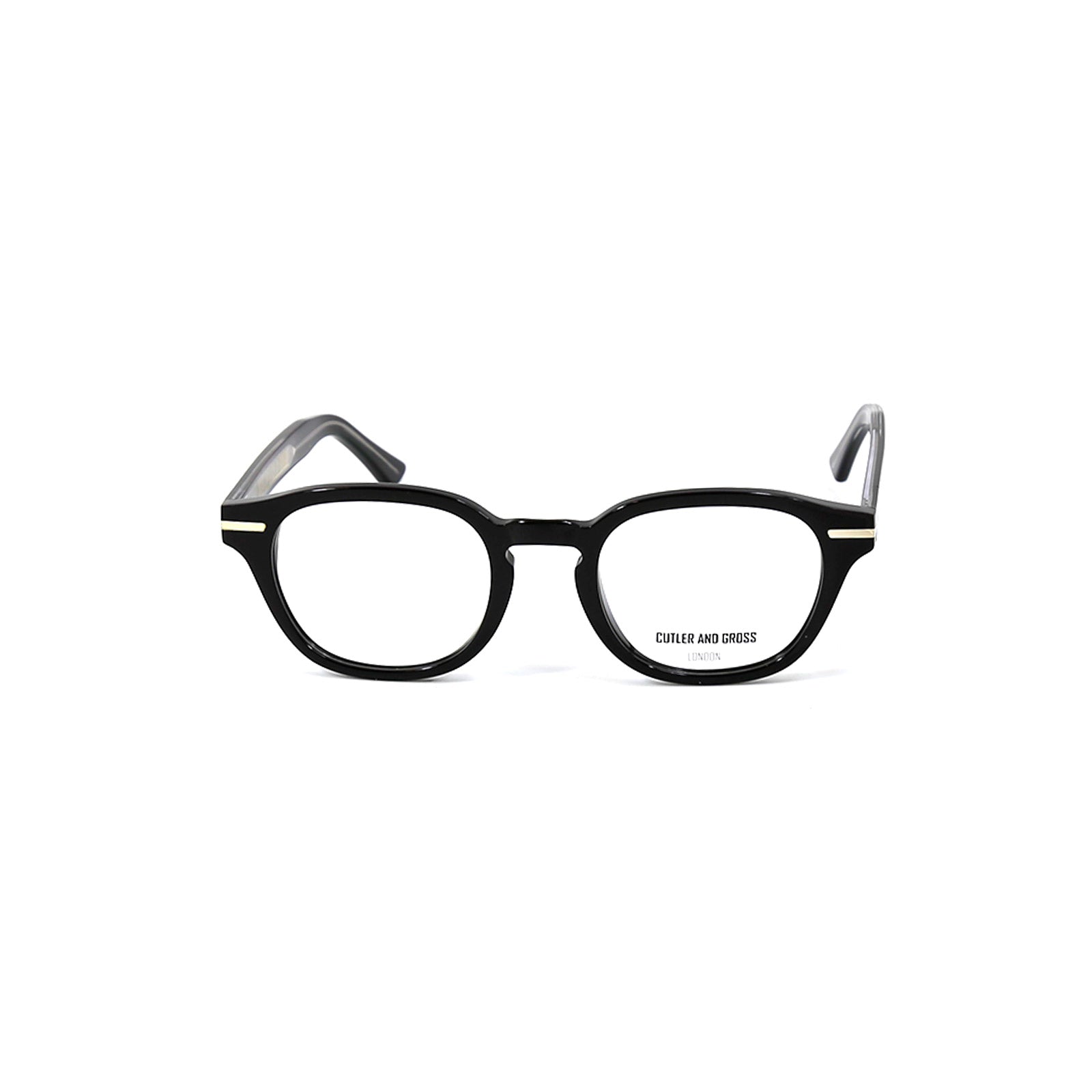 Cutler and Gross CGOP-1356 01 51