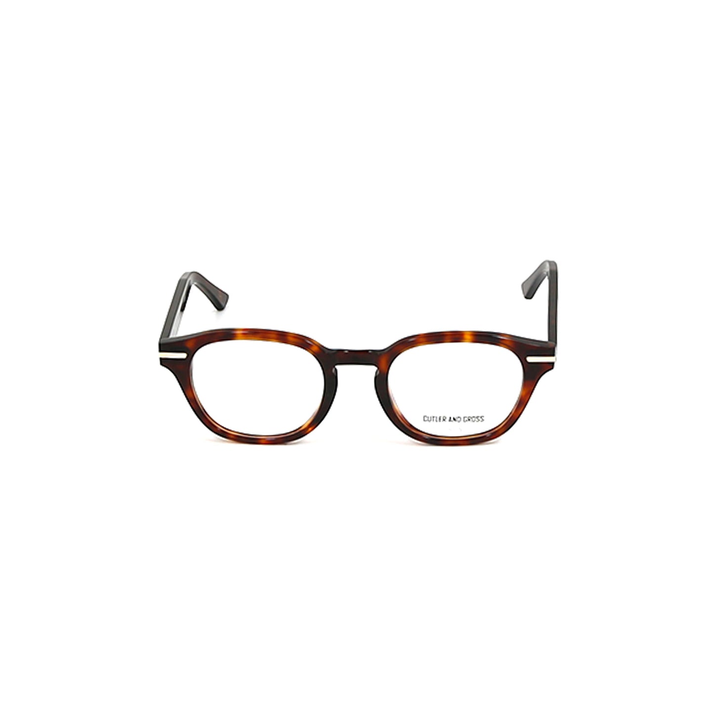 Cutler and Gross CGOP-1356 02 51