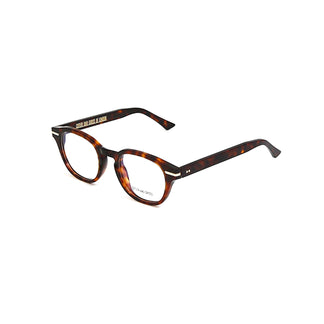 Cutler and Gross CGOP-1356 02 51