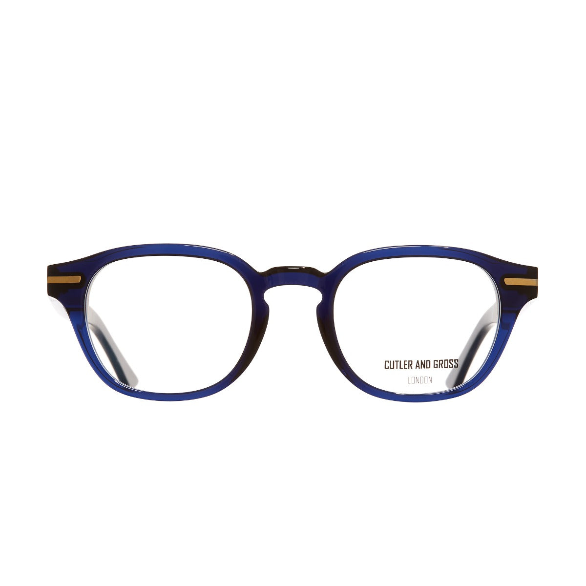 Cutler and Gross CGOP-1356 04 51