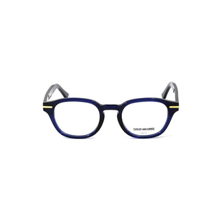 Cutler and Gross CGOP-1356 04 51