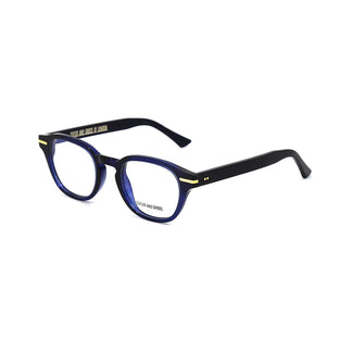 Cutler and Gross CGOP-1356 04 51