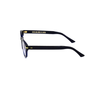 Cutler and Gross CGOP-1356 04 51