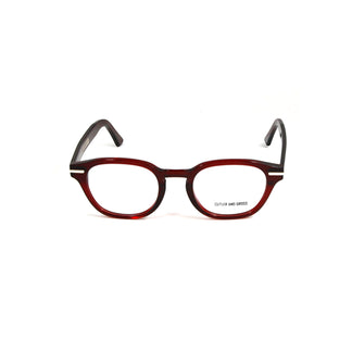 Cutler and Gross CGOP-1356 07 51