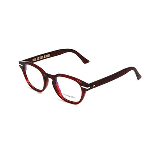 Cutler and Gross CGOP-1356 07 51