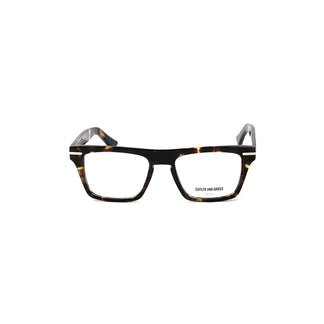 Cutler and Gross CGOP-1357 03 54