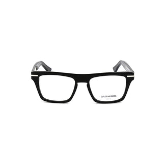 Cutler and Gross CGOP-1357 04 54