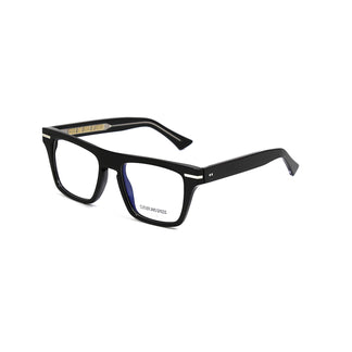 Cutler and Gross CGOP-1357 04 54