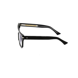 Cutler and Gross CGOP-1357 04 54