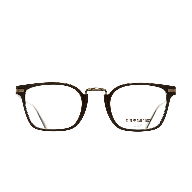 Cutler and Gross CGOP-1358 01 51