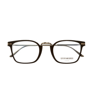 Cutler and Gross CGOP-1358 01 51