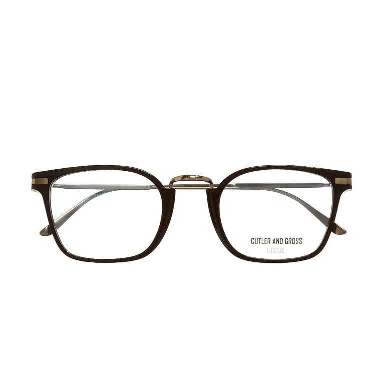 Cutler and Gross CGOP-1358 01 51