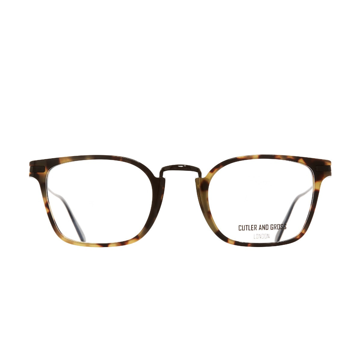 Cutler and Gross CGOP-1358 02 51